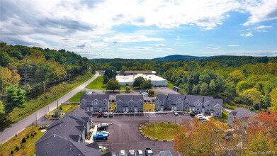 15 Moka Pl in Saugerties, NY - Building Photo - Building Photo