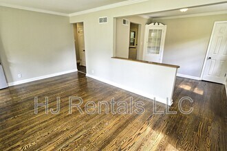 9650 Cutler Dr in St. Louis, MO - Building Photo - Building Photo