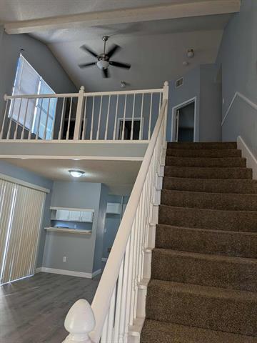 205 Ironbark Dr in Arlington, TX - Foto de edificio - Building Photo