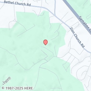 property at 1158-1152 Wagon Wheel Rd