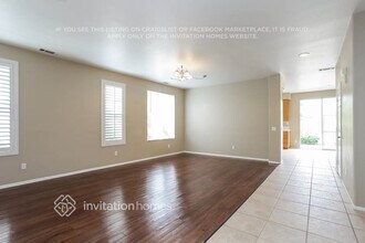 39739 Ashland Way in Murrieta, CA - Building Photo - Building Photo