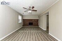 659 Post Oak Rd photo'