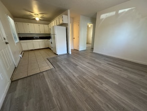 1016 4th St in Greeley, CO - Building Photo - Building Photo