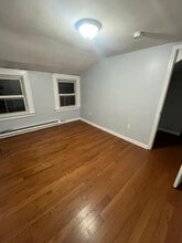 116 22nd St in Irvington, NJ - Building Photo - Building Photo