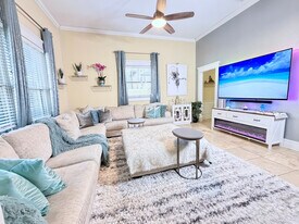 507 S Willow Ave in Tampa, FL - Building Photo