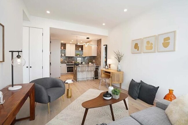 property at 373 Palmetto St