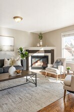 3130 W 38th Ave in Denver, CO - Building Photo - Building Photo