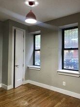 155 South 4th in Brooklyn, NY - Building Photo - Floor Plan