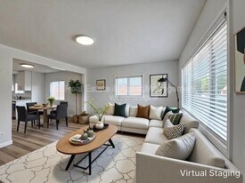 4754 W 163rd St in Lawndale, CA - Building Photo