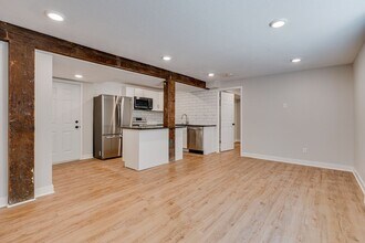 3436 Stevens Ave in Minneapolis, MN - Building Photo - Building Photo