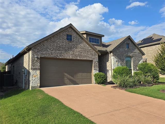 4009 Magnolia Ridge Dr in Melissa, TX - Building Photo - Building Photo