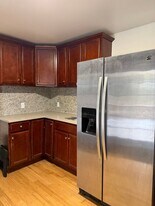 57 Brunswick Ave in Troy, NY - Building Photo