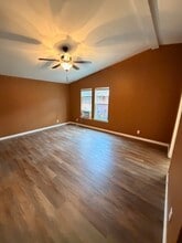 20284 Forest Woods Ln in Montgomery, TX - Building Photo - Building Photo