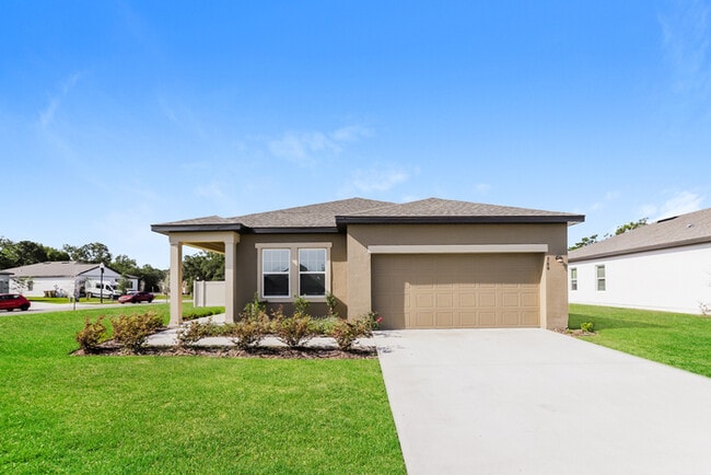 property at 304 Kenilworth Dr
