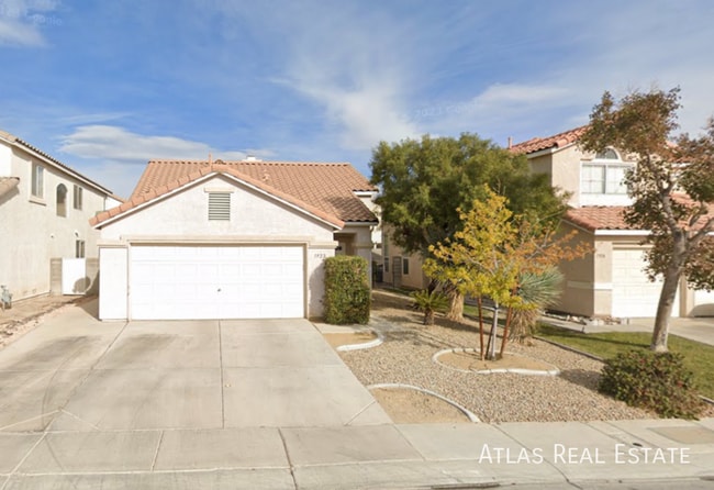 property at 1922 Giant Rock Pl