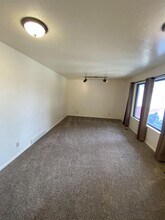 428 E 1150 N in Logan, UT - Building Photo - Building Photo