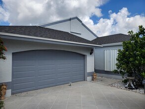 11897 Sunchase Ct in Boca Raton, FL - Building Photo - Building Photo