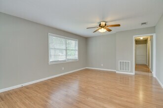 3327 Westcliffe Ct in Augusta, GA - Building Photo - Building Photo