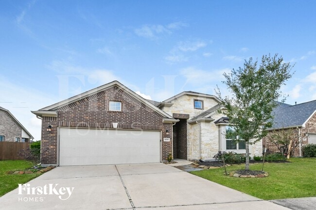 31086 Timber Bend Ln