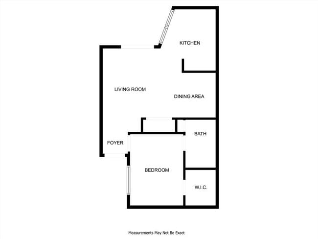 1840 Burton Dr in Austin, TX - Building Photo - Building Photo