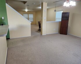 20214 Pioneer Ridge Dr in Cypress, TX - Building Photo - Building Photo