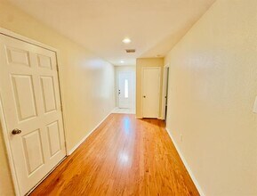 1137 Mustang Ridge Dr in Haslet, TX - Building Photo - Building Photo