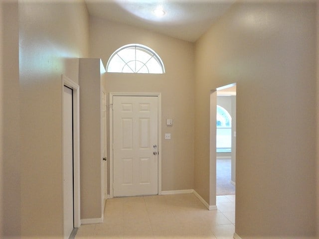 522 Beth Ann St in Valrico, FL - Foto de edificio - Building Photo