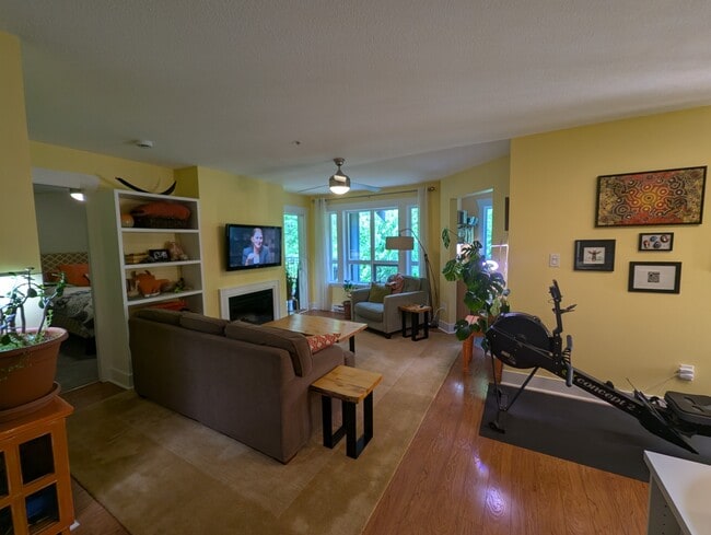 property at 1620 Townsite Rd