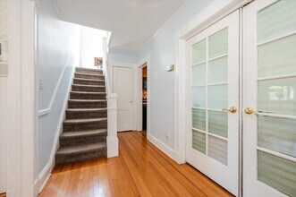 48 Davison Pl, Unit 1st Floor in Rockville Centre, NY - Building Photo - Building Photo