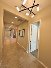 12520 Point Sierra St in Las Vegas, NV - Building Photo - Building Photo