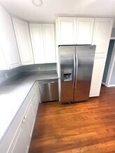 12 Willow Ln in Galveston, TX - Building Photo - Building Photo