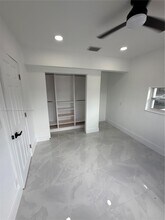 841 W 50th St in Hialeah, FL - Building Photo - Building Photo