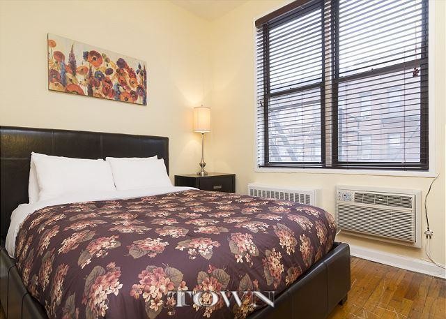 238 E 82nd St in New York, NY - Foto de edificio