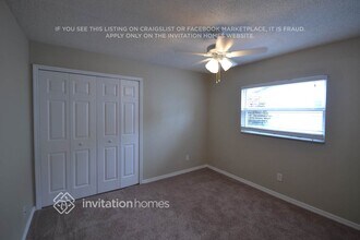 12105 72nd St N in Largo, FL - Building Photo - Building Photo