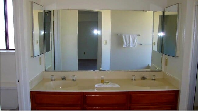 40447 Colina Ct in Palmdale, CA - Building Photo - Building Photo