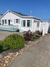 228 Bristol St in Seabrook, NH - Building Photo - Building Photo