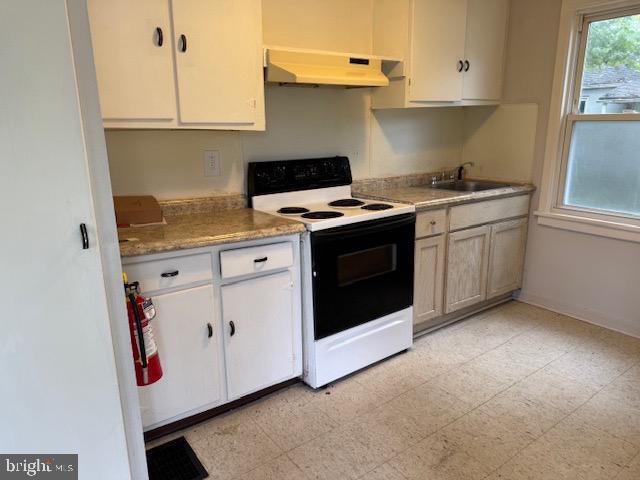 1208 1st Ave in Bridgeton, NJ - Building Photo - Building Photo