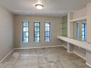 2118 Amarillo Ln in Punta Gorda, FL - Foto de edificio - Building Photo