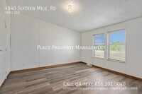 4040 16 Mile Rd NW photo'