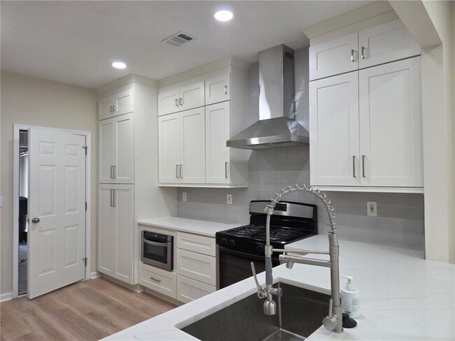2424 Elkhorn Ter