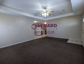 620 Morgan St in Bolivar, MO - Building Photo - Building Photo