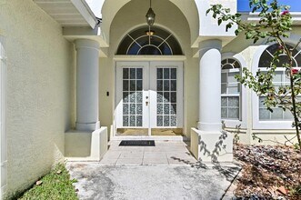 681 SW Saragossa Ave in Port St. Lucie, FL - Building Photo - Building Photo