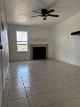 3200 McLean St in Fort Worth, TX - Building Photo - Building Photo