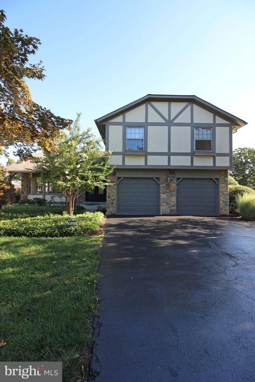 property at 1507 W Kersey Ln