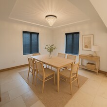 3025 E 15th Ave in Spokane, WA - Building Photo - Building Photo