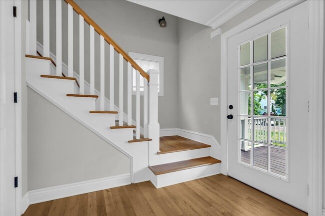203 Curry Ave in Royal Oak, MI - Building Photo - Building Photo