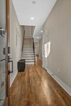 1909 Hailey Ave in Nashville, TN - Building Photo - Building Photo