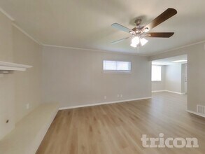 1706 Crooks Ct in Grand Prairie, TX - Building Photo - Building Photo