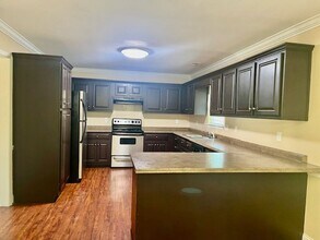 127 Deer Run Trail NW in Rome, GA - Building Photo - Building Photo