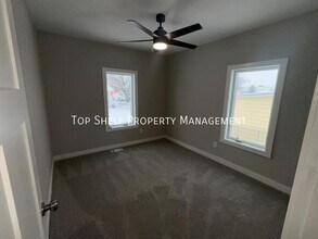 120 6th St in Waukee, IA - Building Photo - Building Photo